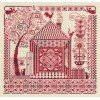 Panna - Hearth and Home