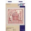 Panna - Hearth and Home