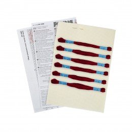 Panna - Hearth and Home