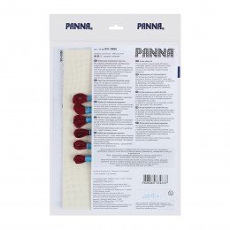 Panna - Hearth and Home