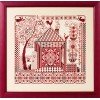 Panna - Hearth and Home