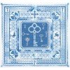 Panna - Power and knowledge sampler