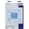 Panna - Power and knowledge sampler
