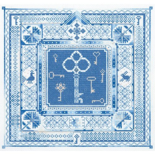 Panna - Power and knowledge sampler