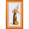 Panna - Yellow Leaf
