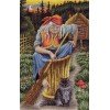 Panna - Baba Yaga