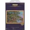 Panna - A Seashore Far