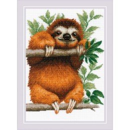 Riolis - Sloth