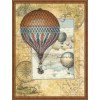 Riolis - Around the World