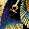 Riolis - Cleopatra