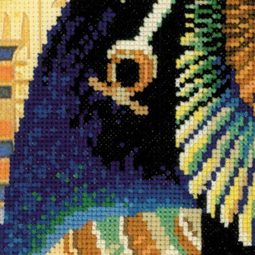 Riolis - Cleopatra