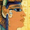 Riolis - Cleopatra