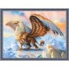 Riolis - Griffin