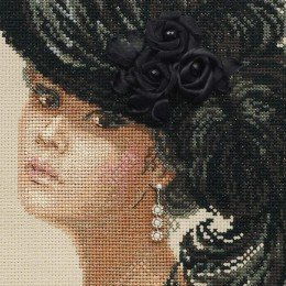 Riolis - Velvet Evening