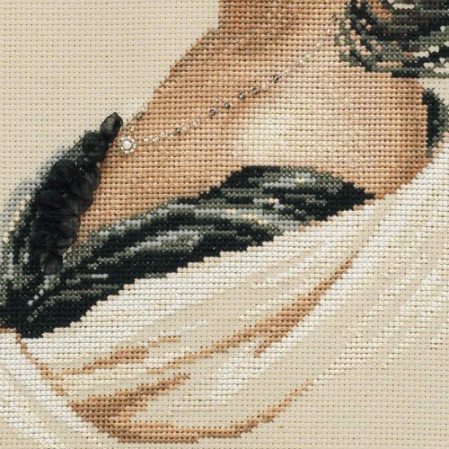 Riolis - Noche de terciopelo