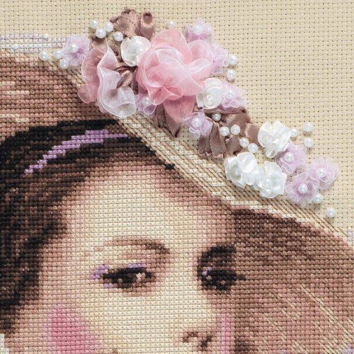 Riolis - Lilac Evening