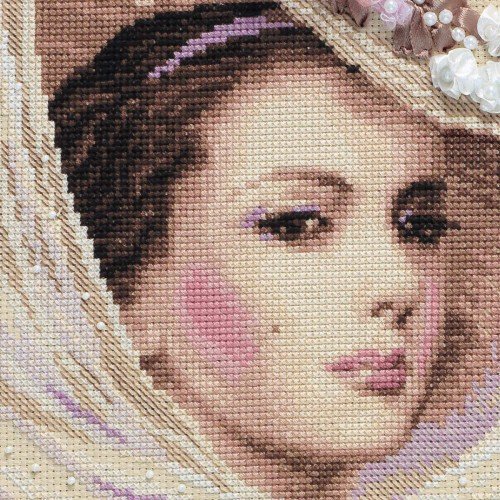 Riolis - Lilac Evening