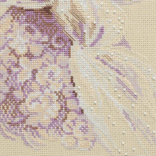 Riolis - Lilac Evening