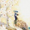 Riolis - Persian Garden