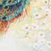 Riolis - Persian Garden