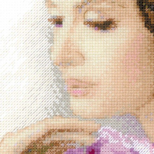 Riolis - Summer Delight