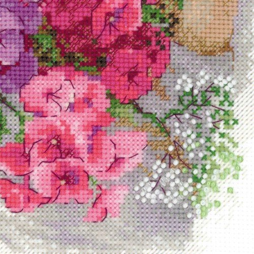 Riolis - Summer Delight