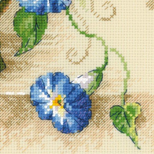 Riolis - Verano flamenco