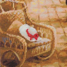 Riolis - A Secret Romance