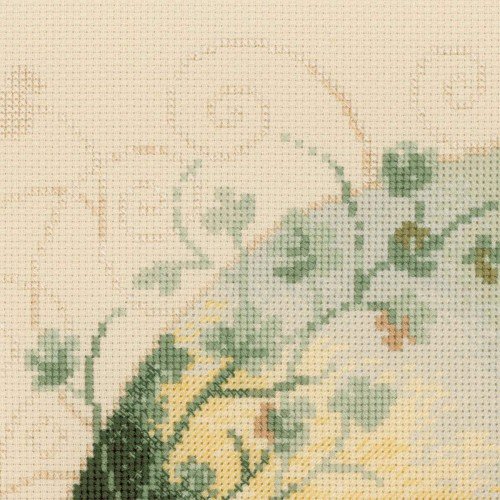Riolis - Pastoral