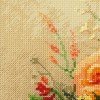 Riolis - Rosas de té