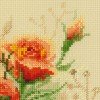 Riolis - Rosas de té