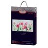 Riolis - Tulipanes de primavera