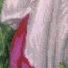 Riolis - Windflowers after J. W. Waterhouse's Painting