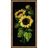 Riolis - Sunflowers