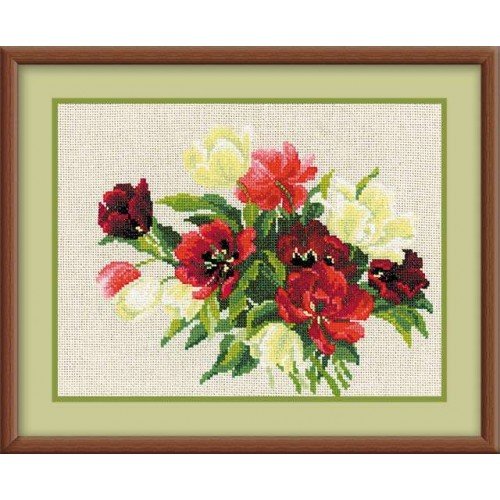 Riolis - Tulips