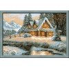 Riolis - Winter View