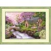 Riolis - The Spring View