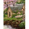 Riolis - The Spring View