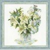 Riolis - White Lilies