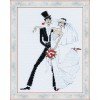 Riolis - Wedding Tango