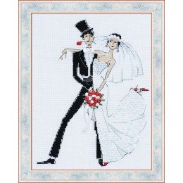 Riolis - Wedding Tango