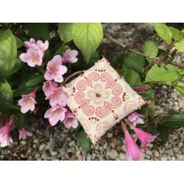 Riolis - Zigouigoui Delight