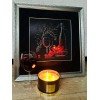 Riolis - Still Life with Red Wine