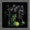 Riolis - Still Life with Martini