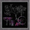 Riolis - Still Life with Liquor