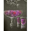 Riolis - Still Life with Liquor
