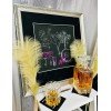Riolis - Still Life with Liquor