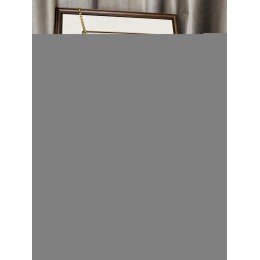 Riolis - Old photo. The letter