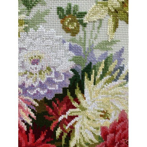 Riolis - Dahlias