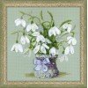 Riolis - Snowdrops